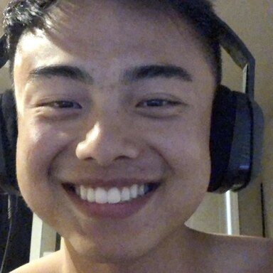 josh lee